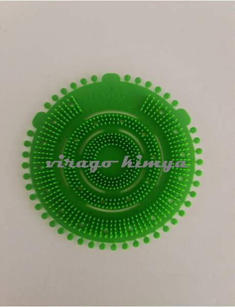 Çam Kokulu Pisuvar Koku Giderici - Virago Kimya Çam Kokulu Pisuvar Koku Giderici - Virago Kimya