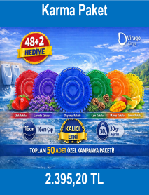 Toptan Koku Giderici Pisuvar Süzgeci - Karma Paket