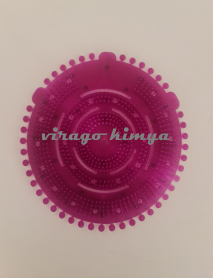 Lavanta Kokulu Pisuvar Koku Giderici - Virago Kimya