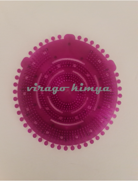 Lavanta Kokulu Pisuvar Koku Giderici - Virago Kimya Lavanta Kokulu Pisuvar Koku Giderici - Virago Kimya