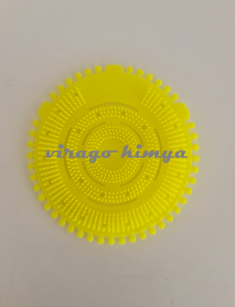 Limon Kokulu Pisuvar Koku Giderici - Virago Kimya