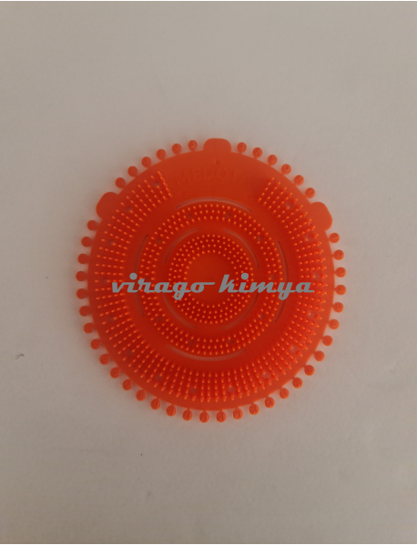 Mango Kokulu Pisuvar Koku Giderici - Virago Kimya Mango Kokulu Pisuvar Koku Giderici - Virago Kimya