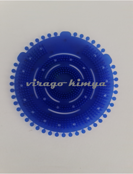 Okyanus Kokulu Pisuvar Koku Giderici - Virago Kimya Okyanus Kokulu Pisuvar Koku Giderici - Virago Kimya