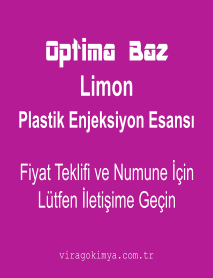 Limon