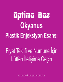 Okyanus